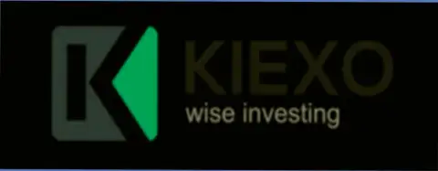 Kiexo Com - это международная FOREX брокерская организация