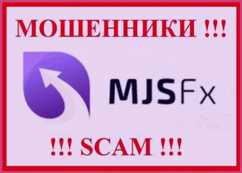 Логотип ШУЛЕРОВ ЭмДжейЭс-ФХ Ком