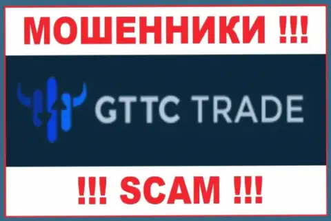 GT TC Trade - это ЖУЛИК !!!