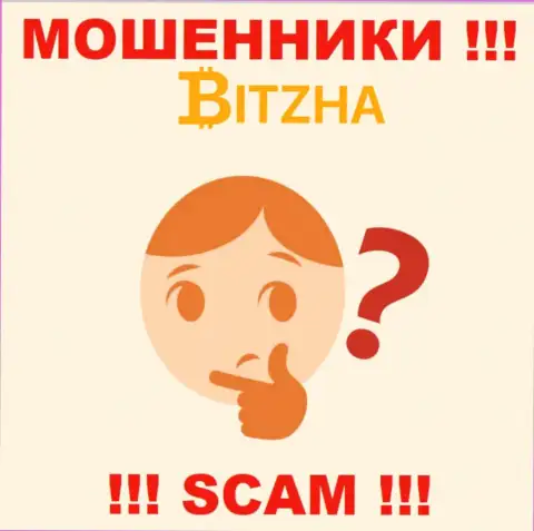 Хотя шанс вернуть обратно финансовые средства с брокерской организации Bitzha24 не велик, однако все же он имеется, посему сражайтесь