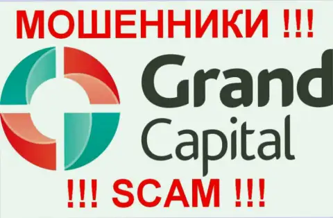 Ру ГрандКапитал Нет (Grand Capital ltd) - мнения