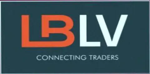 Брокерская организация LBLV это европейский брокер Форекс