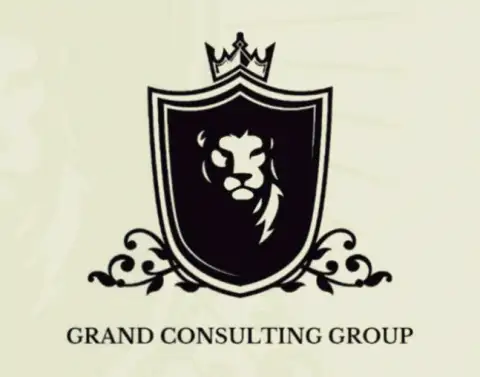 Grand Consulting Group - это консалтинговая компания на FOREX