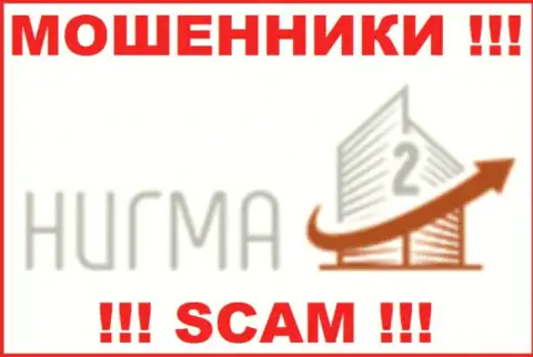 Nigma Ltd - это ШУЛЕРА !!! SCAM !